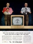 RCA 1956 01.jpg